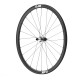 Ultraligero 1089g 700C 35x28mm Freno de disco Ruedas de carbono para bicicleta de carretera Tubeless. ¡Avísame si necesitas algo más!